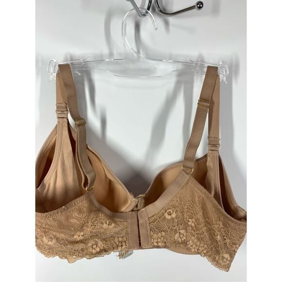 Rosie Pope maternity nursing bra size 36C - Picture 9 of 10